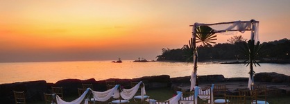 Green Bay Phu Quoc Resort & Spa