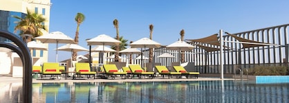 Dana Rayhaan By Rotana