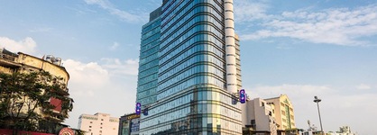 Tru By Hilton Hanoi Station