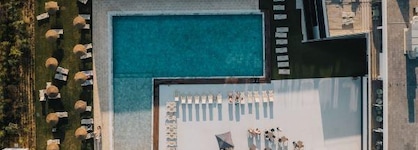 Porto Covo Praia Hotel & Spa