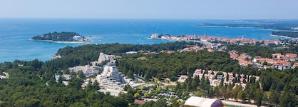 Valamar Diamant Hotel