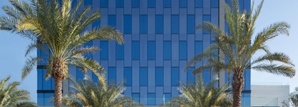 Voco Dubai The Palm By Ihg