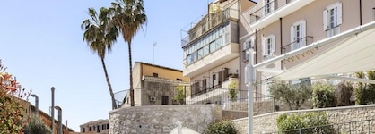Casa Clàt – Boutique Hotel