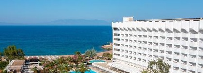 Club Beyy Resort Hotel