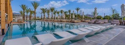 Georgioupolis Suites