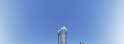 Hotel Groove Shinjuku, A Parkroyal Hotel