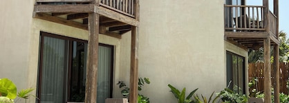 Nerea Tulum