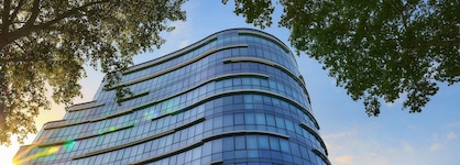 Paragraph Freedom Square, A Luxury Collection Hotel, Tbilisi