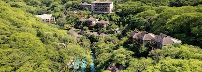 Delta Hotels By Marriott Riviera Nayarit, An All-Inclusive Resort