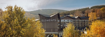 Elements Hotel & Spa