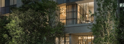Zentis Osaka