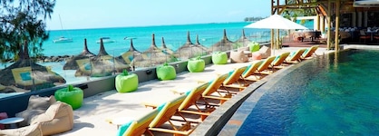 Wonders Beach Boutique Hotel