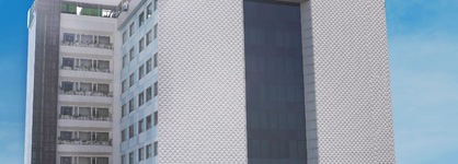 Holiday Inn Express & Suites Jaipur Gopalpura By Ihg
