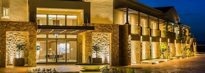Electra Kefalonia Hotel & Spa
