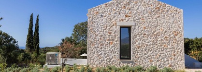 Eliamos Villas Hotel & Spa