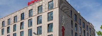 IntercityHotel Saarbrücken