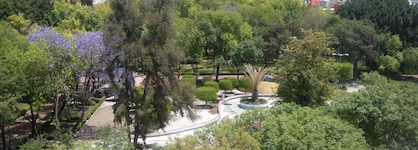 Hotel Amberes
