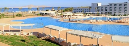 Amarina Sun Resort And Aqua Park