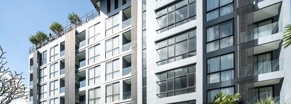 Citygate Kamala Resort And Residence