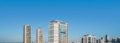 Selectum City Ataşehir