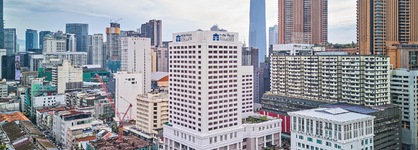 Hotel Royal Signature
