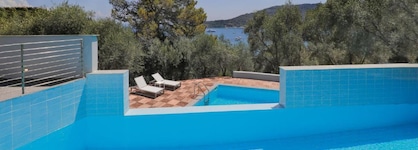 Cristallo Park Hotel