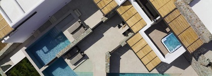 Ezio Bo Luxury Living