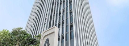 Arbour Hotel And Residence Pattaya