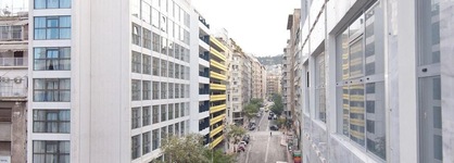 Boss Boutique Athens