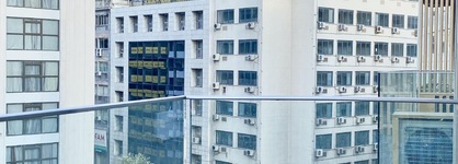 Athens Warehouse Hotel & Suites