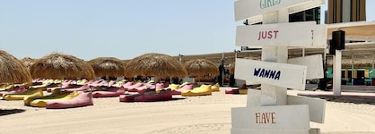 Delta Hotels City Center Doha