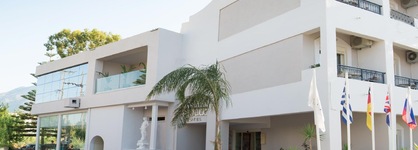 Apollo Hotel