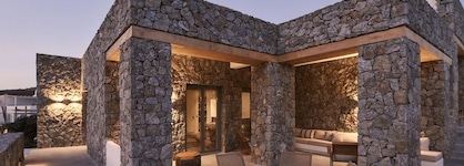 Archipelagos All Suites
