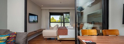Wanderlust Experience Hotel Bw Signature Collection Oficial
