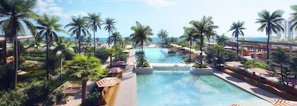 Hotel Indigo Grand Cayman By Ihg