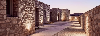 Civitas Milos