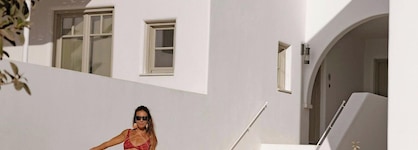 Cosme, A Luxury Collection Resort