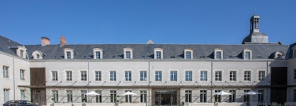 Fleur De Loire