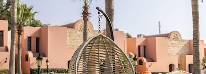 Prestige Agadir Boutique & Spa