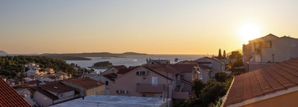 Hotel Teranea