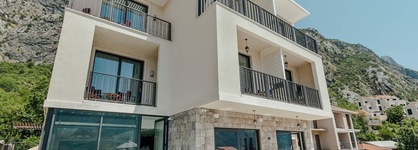 Hotel Casa Del Mare Vizura