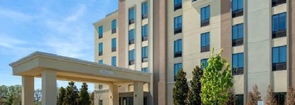 Pestana Orlando Suites - Lake Buena Vista