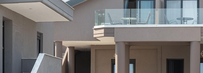Mykoniatika Villas