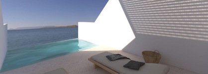 Parocks Luxury Hotel & Spa