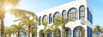 Wyndham Hoi An Royal Beachfront Resort & Villas