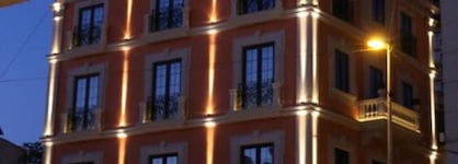 Hotel Kloest