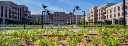 Hilton Garden Inn São José Do Rio Preto