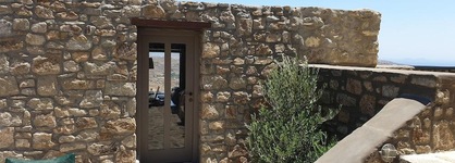 Amallini Suites Mykonos