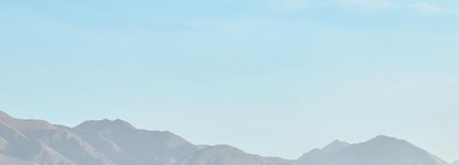 Mandarin Oriental, Muscat