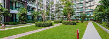 Wyndham Royal Lee Phuket